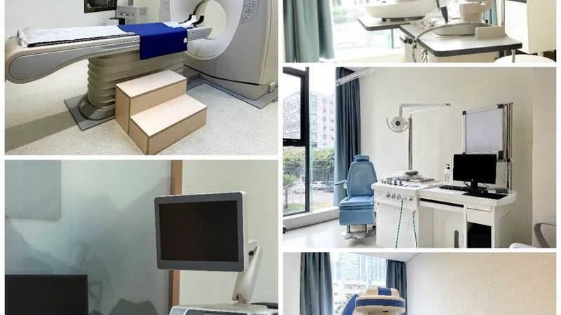 医养结合与康养结合：精准识别适用人群的关键因素